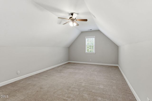 85 Glen Oaks Drive, Youngsville, NC 27596