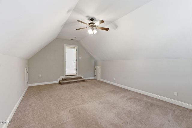 85 Glen Oaks Drive, Youngsville, NC 27596