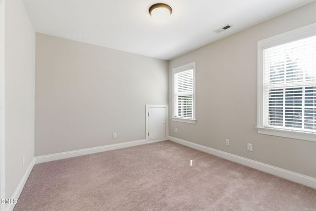 85 Glen Oaks Drive, Youngsville, NC 27596