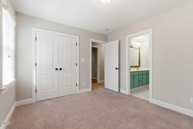 85 Glen Oaks Drive, Youngsville, NC 27596