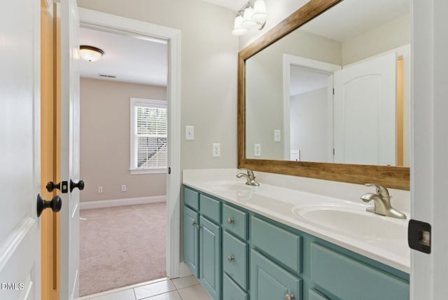 85 Glen Oaks Drive, Youngsville, NC 27596