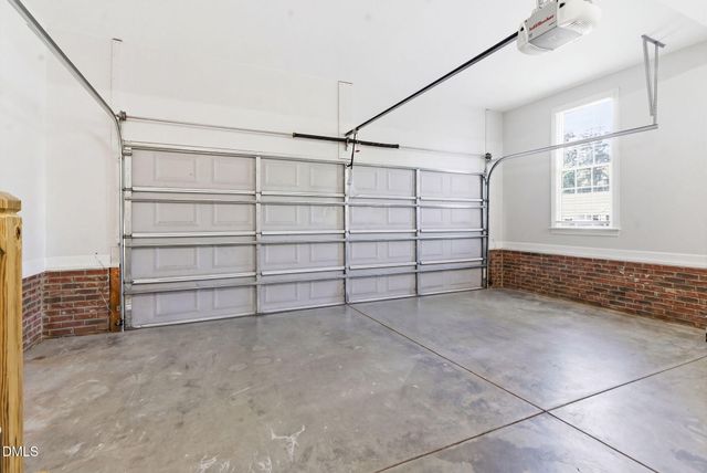 85 Glen Oaks Drive, Youngsville, NC 27596