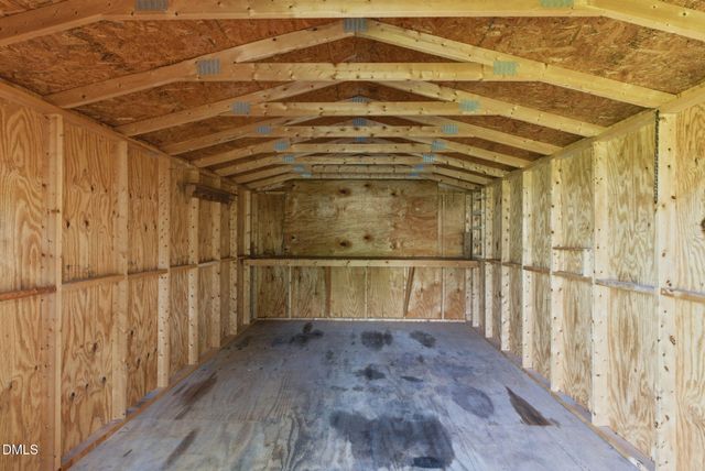 85 Glen Oaks Drive, Youngsville, NC 27596