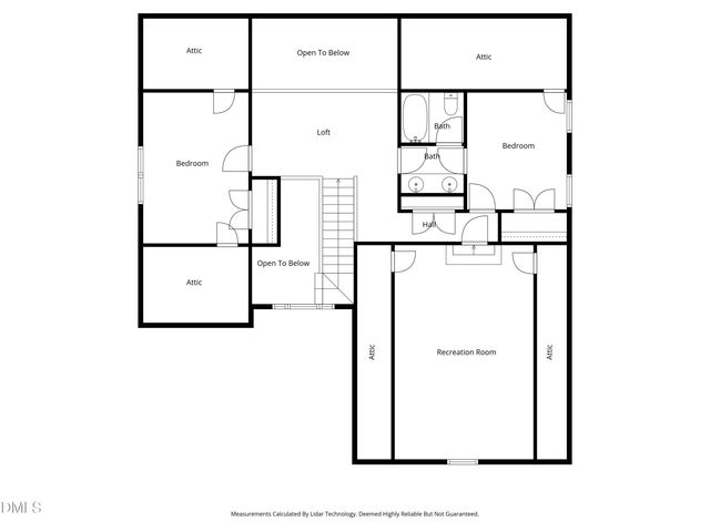 85 Glen Oaks Drive, Youngsville, NC 27596