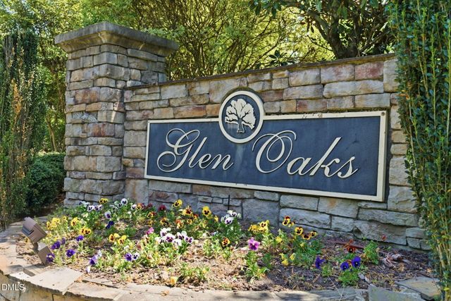 85 Glen Oaks Drive, Youngsville, NC 27596