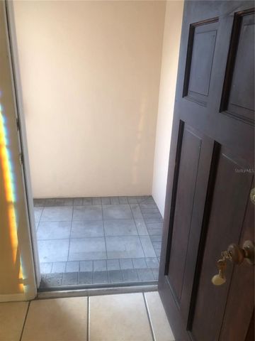 4244 SHELDON PLACE 4244, New Port Richey, FL 34652