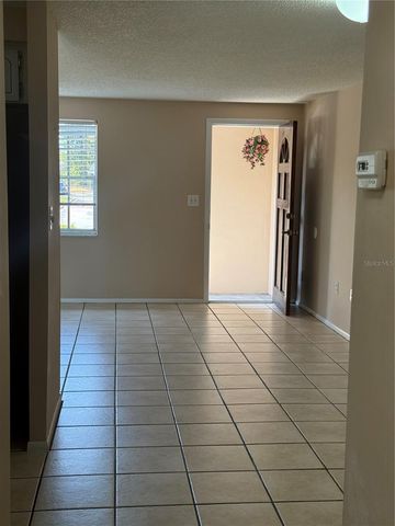 4244 SHELDON PLACE 4244, New Port Richey, FL 34652