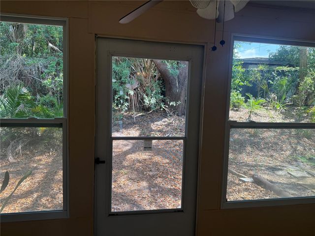 4244 SHELDON PLACE 4244, New Port Richey, FL 34652