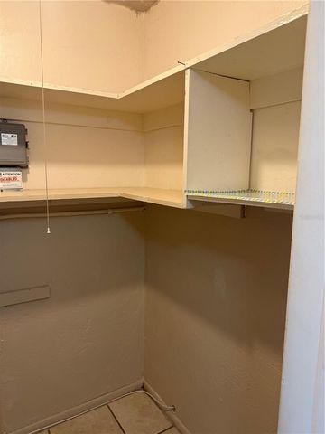 4244 SHELDON PLACE 4244, New Port Richey, FL 34652