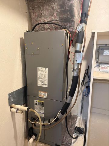 4244 SHELDON PLACE 4244, New Port Richey, FL 34652