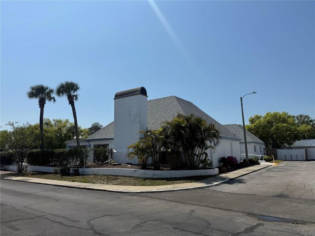 4244 SHELDON PLACE 4244, New Port Richey, FL 34652