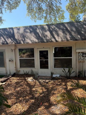 4244 SHELDON PLACE 4244, New Port Richey, FL 34652