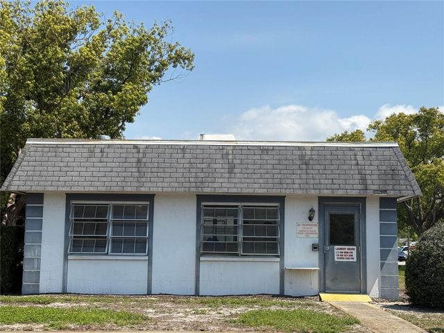 4244 SHELDON PLACE 4244, New Port Richey, FL 34652