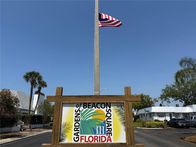 4244 SHELDON PLACE 4244, New Port Richey, FL 34652