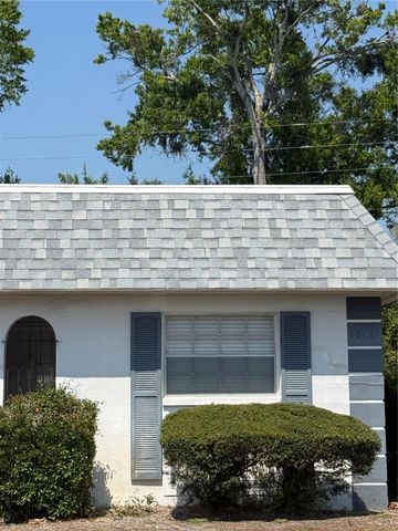 4244 SHELDON PLACE 4244, New Port Richey, FL 34652