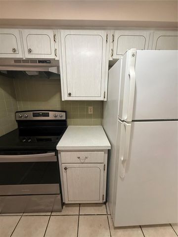 4244 SHELDON PLACE 4244, New Port Richey, FL 34652