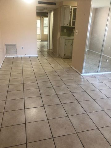 4244 SHELDON PLACE 4244, New Port Richey, FL 34652