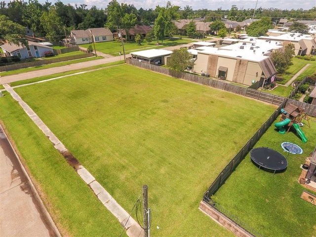 706 W School Street, Lake Charles, LA 70605