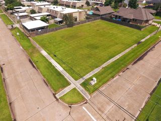 706 W School Street, Lake Charles, LA 70605