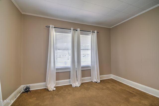 1241 Carolina Avenue, Bristol, TN 37620