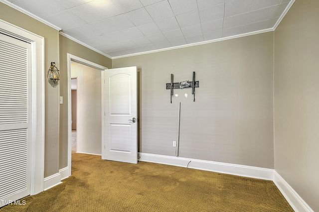 1241 Carolina Avenue, Bristol, TN 37620