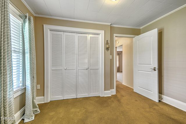1241 Carolina Avenue, Bristol, TN 37620