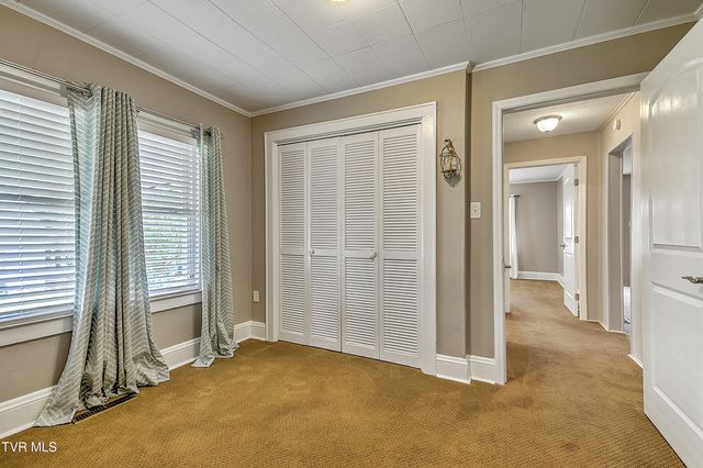1241 Carolina Avenue, Bristol, TN 37620