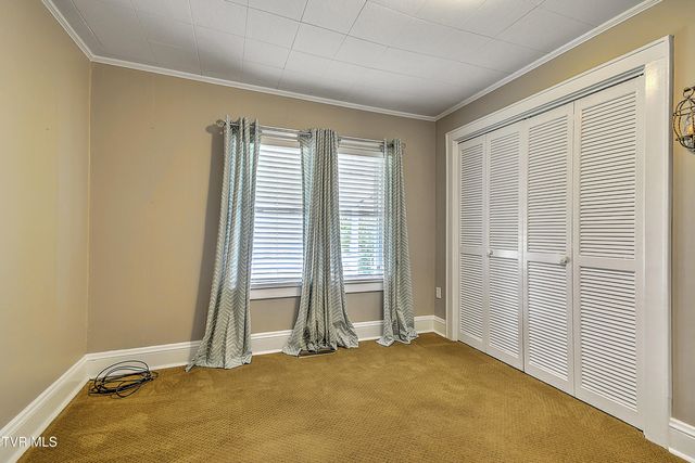 1241 Carolina Avenue, Bristol, TN 37620