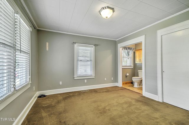 1241 Carolina Avenue, Bristol, TN 37620