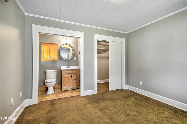 1241 Carolina Avenue, Bristol, TN 37620