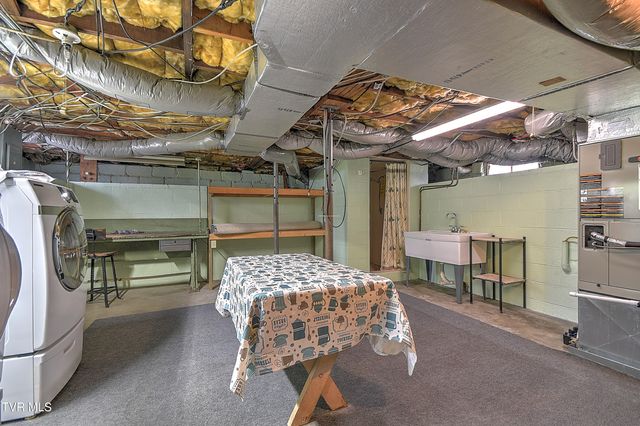 1241 Carolina Avenue, Bristol, TN 37620