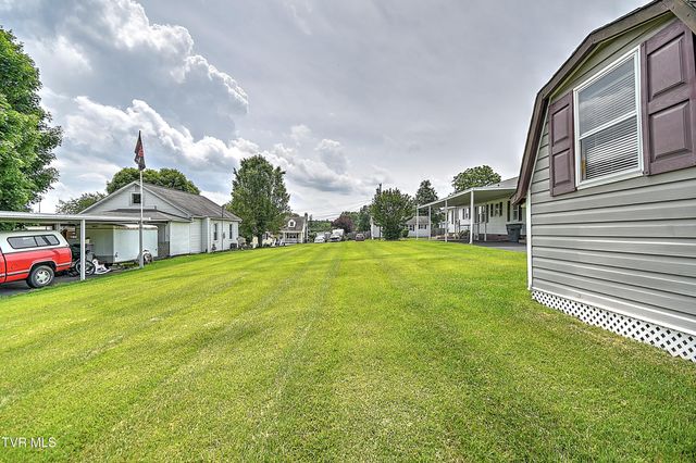 1241 Carolina Avenue, Bristol, TN 37620
