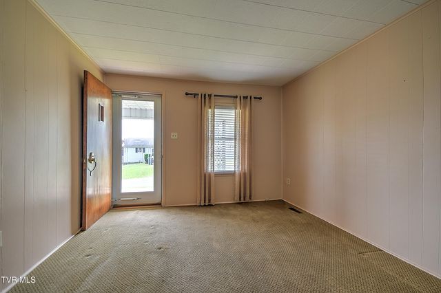 1241 Carolina Avenue, Bristol, TN 37620