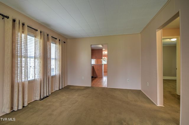 1241 Carolina Avenue, Bristol, TN 37620