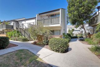 4143 Mount Alifan Pl E, San Diego, CA 92111