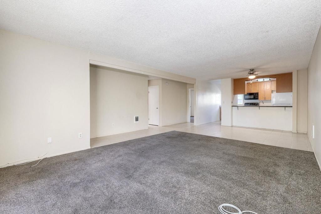 4143 Mount Alifan Pl E, San Diego, CA 92111 — photo 3