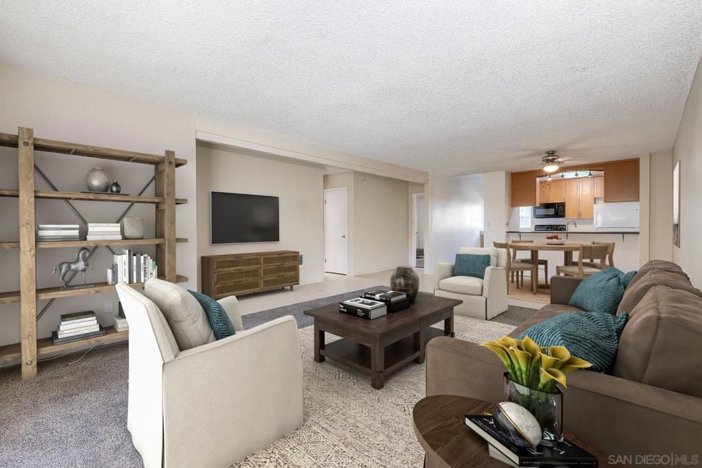 4143 Mount Alifan Pl E, San Diego, CA 92111 — photo 4