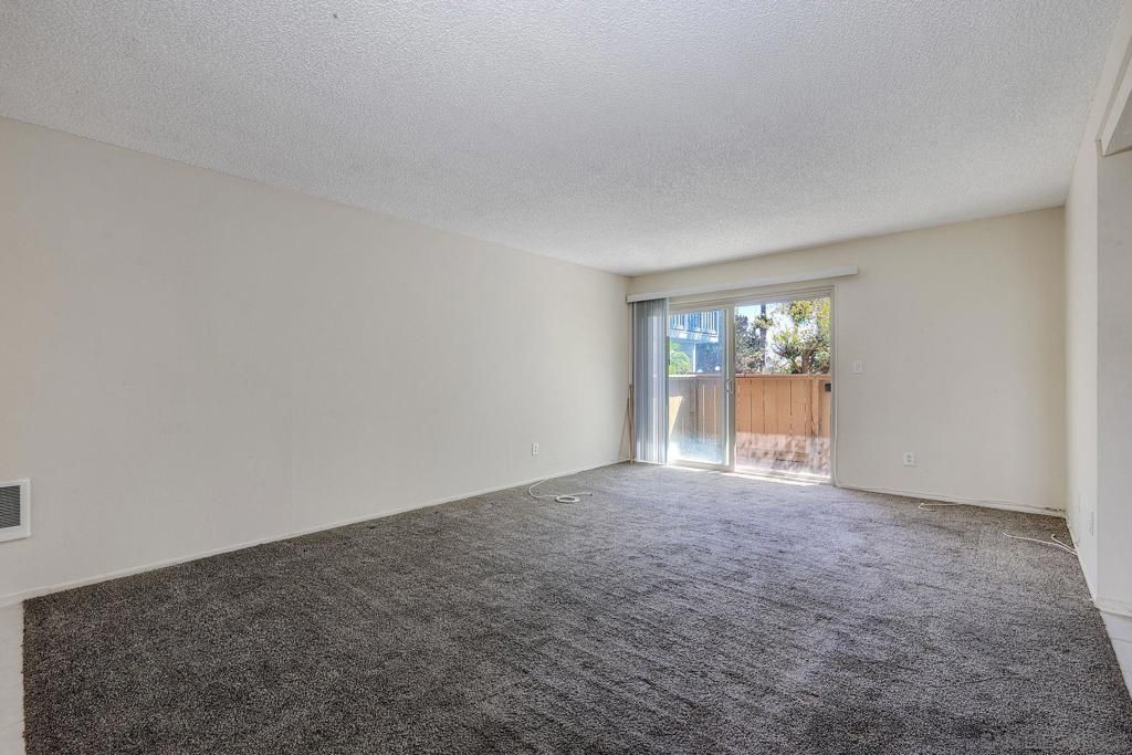 4143 Mount Alifan Pl E, San Diego, CA 92111 — photo 5