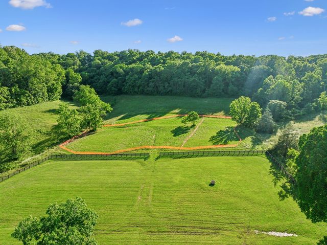 0 Briarden Ct, Franklin, TN 37064