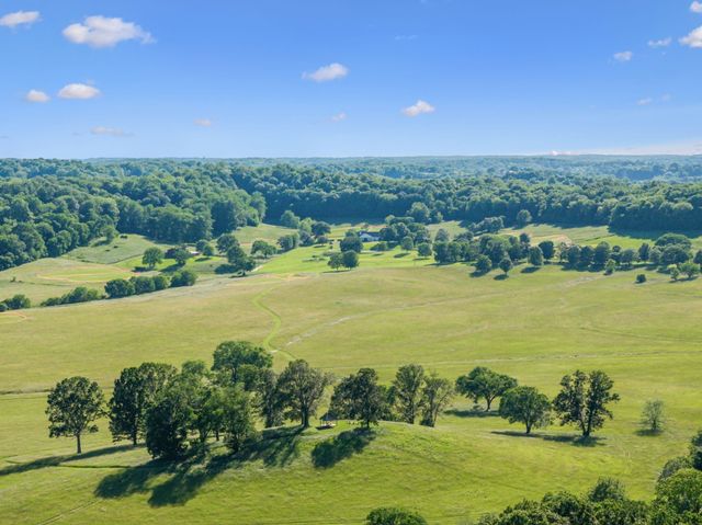0 Briarden Ct, Franklin, TN 37064