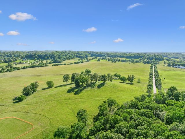 0 Briarden Ct, Franklin, TN 37064