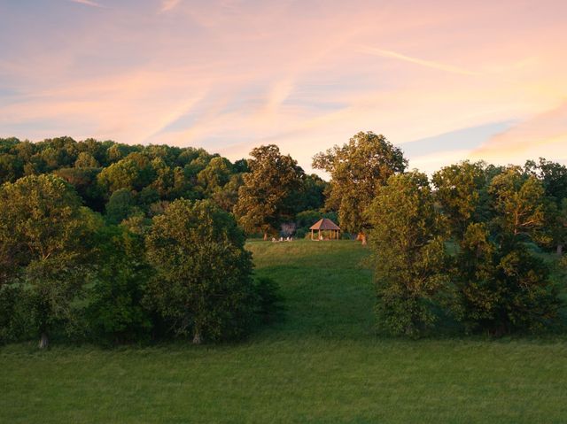 0 Briarden Ct, Franklin, TN 37064