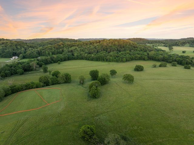 0 Briarden Ct, Franklin, TN 37064