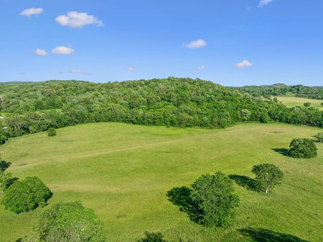 0 Briarden Ct, Franklin, TN 37064