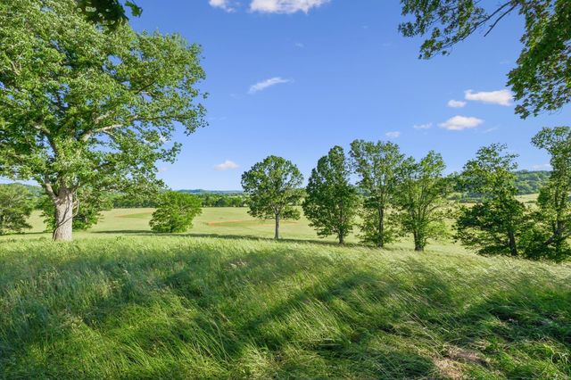 0 Briarden Ct, Franklin, TN 37064