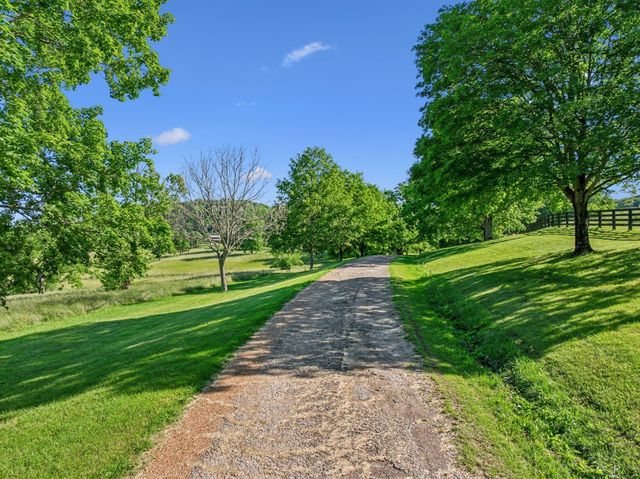0 Briarden Ct, Franklin, TN 37064