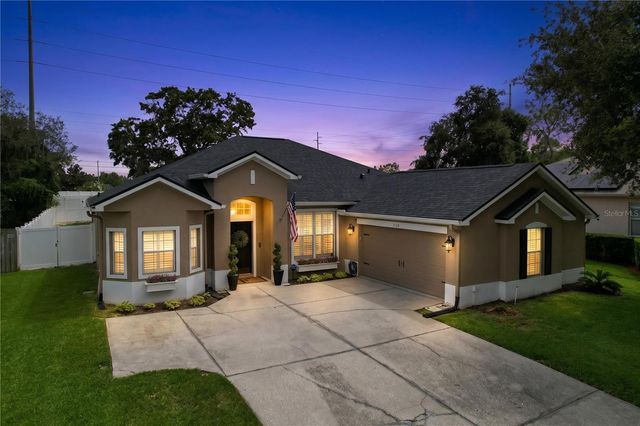 1748 BROOKSTONE WAY, Plant City, FL 33566