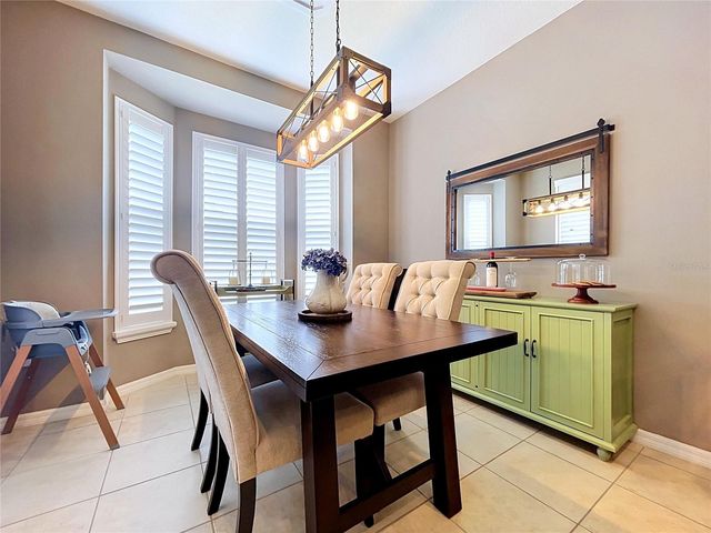 1748 BROOKSTONE WAY, Plant City, FL 33566