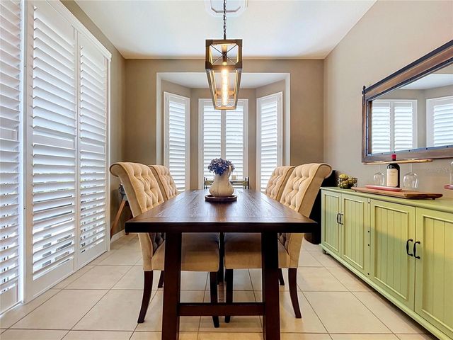 1748 BROOKSTONE WAY, Plant City, FL 33566