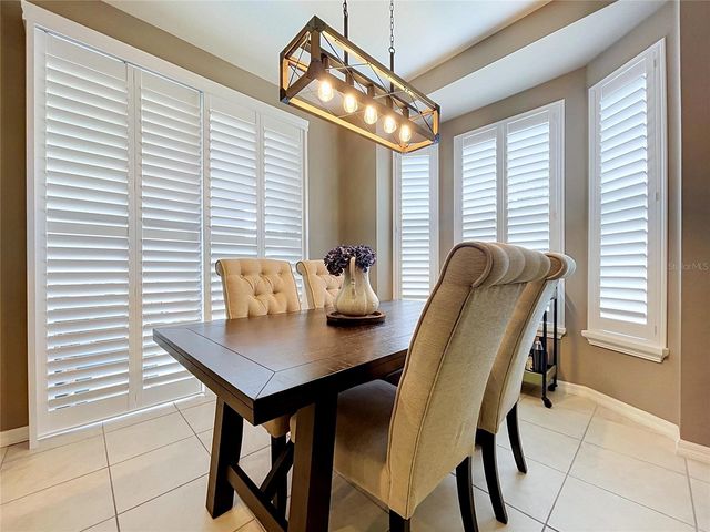 1748 BROOKSTONE WAY, Plant City, FL 33566
